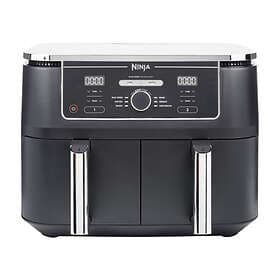 Ninja Foodi Dual Zone AF400 9,5L