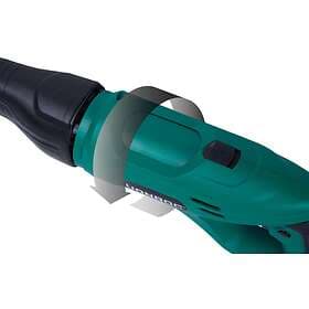 VONROC Tigersåg 900W