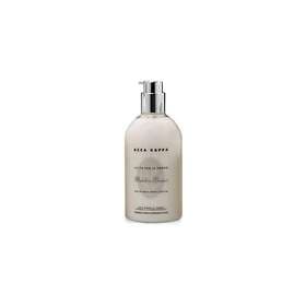 Acca Kappa Body Lotion 300ml