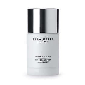 Acca Kappa White Moss Deo Stick 75ml