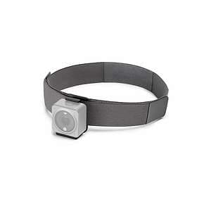 DJI Action 2 Magnetic Headband