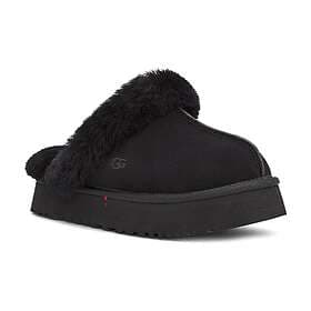 UGG Australia Disquette (Dam)