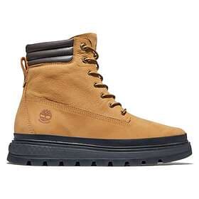 Timberland Ray City 6 Inch Boot (Dam)