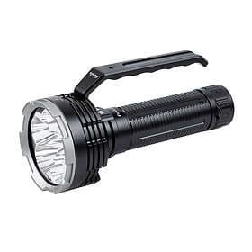 Fenix LR80R