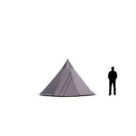 Tentipi Onyx Light (5)