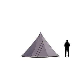 Tentipi Onyx Light (7)