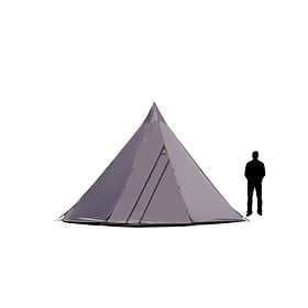 Tentipi Onyx Light (9)