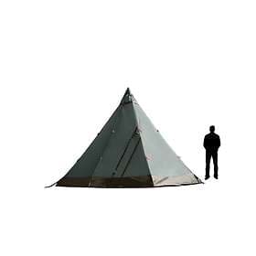 Tentipi Safir Light (9)