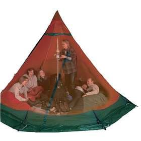 Tentipi Zirkon Light (7)