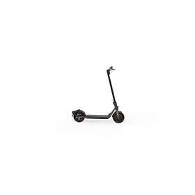 Segway KickScooter F30E