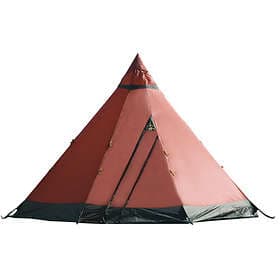 Tentipi Zirkon Light (9)