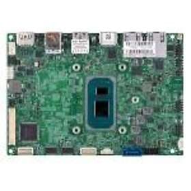 Supermicro X12STN-C-WOHS