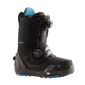 Burton Photon Step On