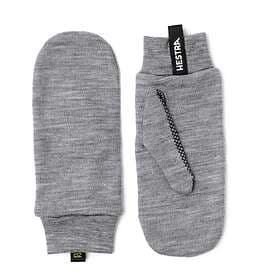 Hestra Merino Touch Point Mitten (Unisex)