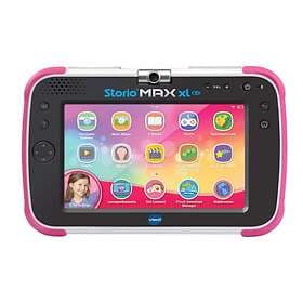 Vtech Storio Max XL 2.0