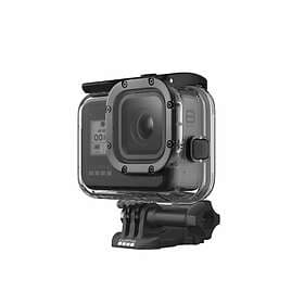 GoPro Protective Housing