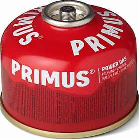 Primus Power Gas 0,1kg