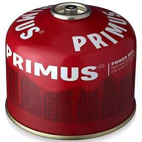 Primus Power Gas 0,23kg