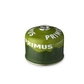 Primus Summer Gas 0,23kg