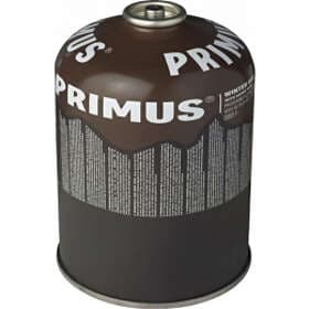 Primus Winter Gas 0,45kg