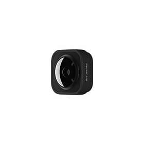 GoPro Max Lens Mod