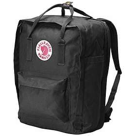 Fjällräven Kånken Laptop 13"