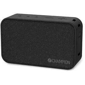 Champion SBT325 Bluetooth Högtalare