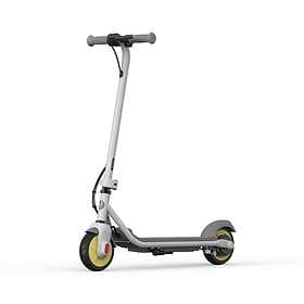 Segway C8 Zing