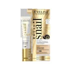 Eveline Cosmetics Royal Snail Lifting Eye & Eyelid Cream 20ml