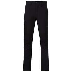 Bergans Besseggen Pants (Jr)