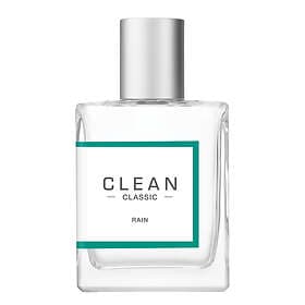 Clean Classic Rain edp 60ml