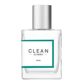 Clean Classic Rain edp 30ml