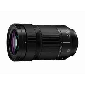Panasonic Lumix S 70-300/4,5-5,6 OIS