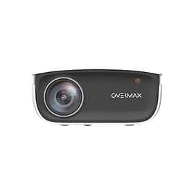 Overmax Multipic 2.5