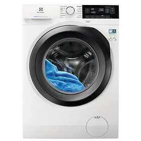 Electrolux EW7F6448W4 (Vit)