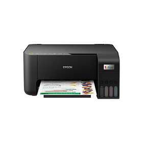 Epson EcoTank ET-2815