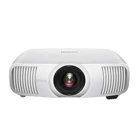 Epson EH-LS11000