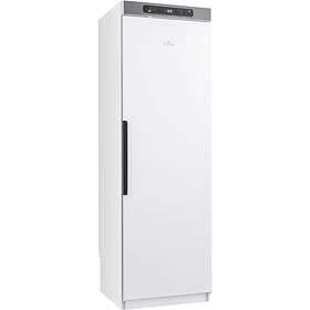 Elvita CTS3195V (Vit)