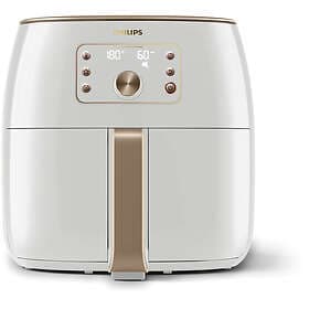 Philips Premium Airfryer XXL HD9870