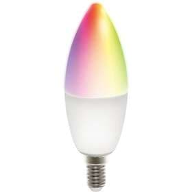 Deltaco SH-LE14RGB (Dimbar)