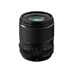 Fujifilm XF 23/1,4 R LM WR