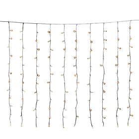 Konstsmide 3700 Curtain 120L (1,4x1,2m)