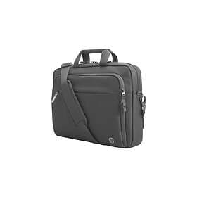 HP Renew Business Laptop Bag 15,6"