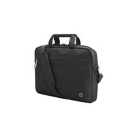HP Renew Business Laptop Bag 14,1"