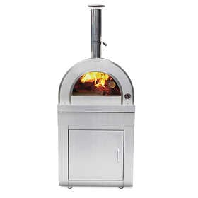 MyOutdoorKitchen Naples