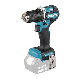 Makita DDF487Z (Utan Batteri)