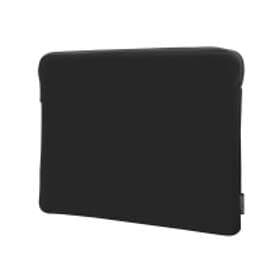 Lenovo Basic Sleeve 11"