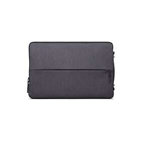 Lenovo Laptop Urban Sleeve Case 15,6"
