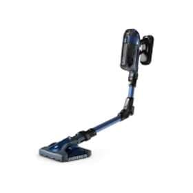 Rowenta X Force Flex 14.60 RH9990