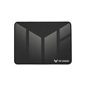 Asus TUF Gaming P1 Mousepad